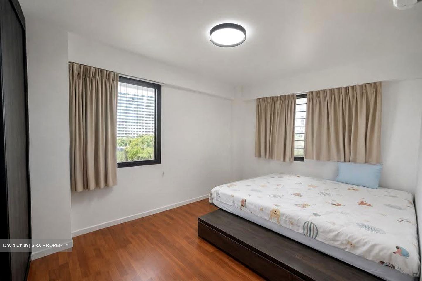 Blk 310B Waterway Terraces II (Punggol), HDB 4 Rooms #611175271